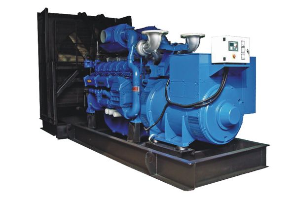 灵石发电车租赁-高压共轨柴油发电机运转不稳故障分析