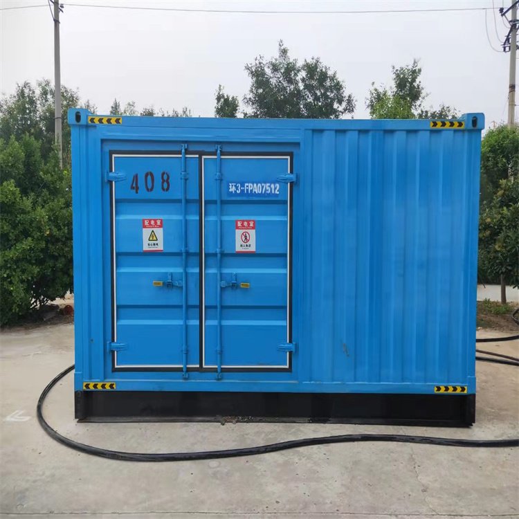 灵石电缆载流量标准中对土壤湿度有哪些具体规定？