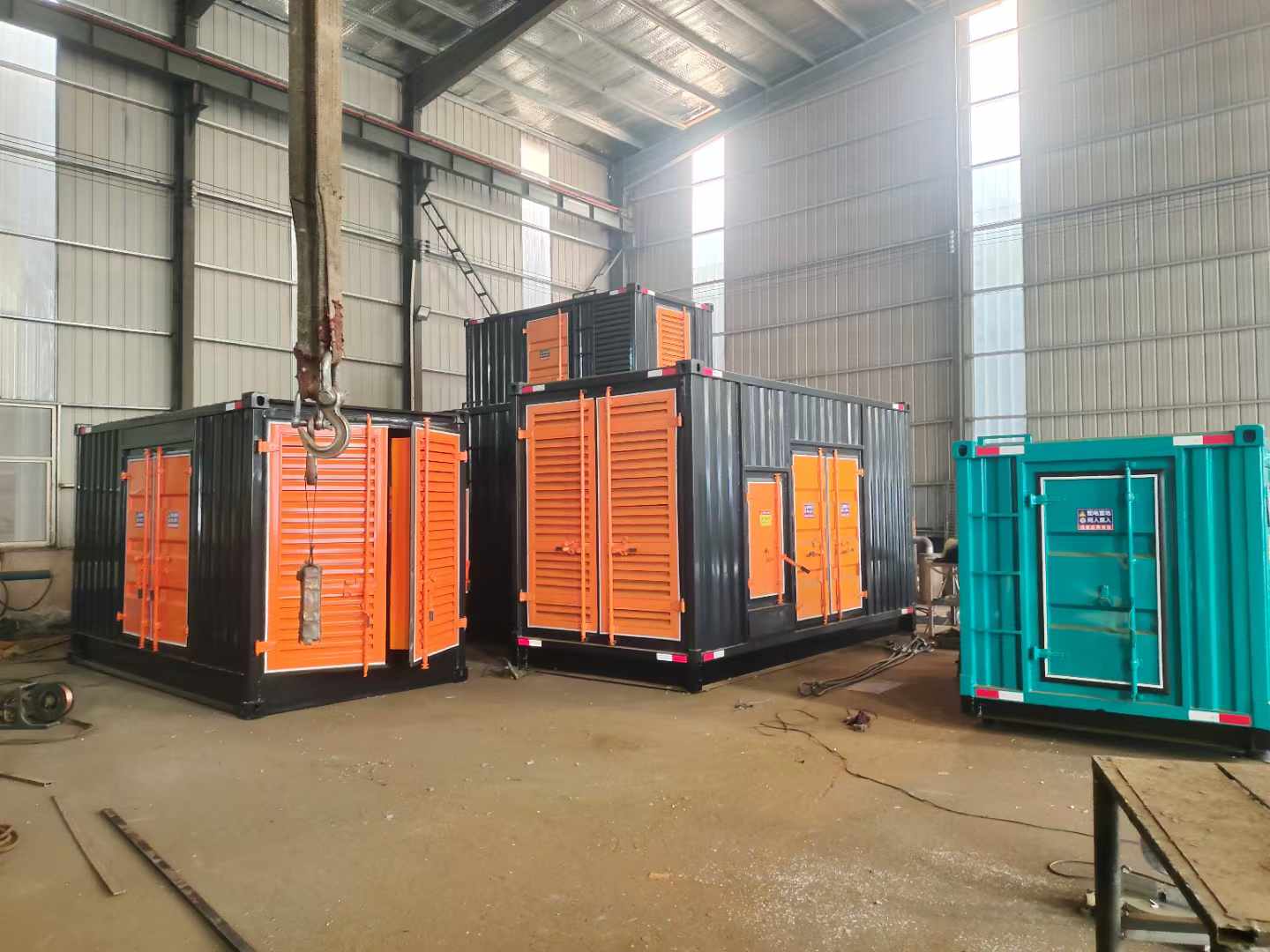 灵石发动机故障灯亮了是什么原因？