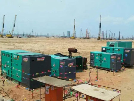 灵石测量水冷式机油散热器密封件尺寸的具体步骤是什么？