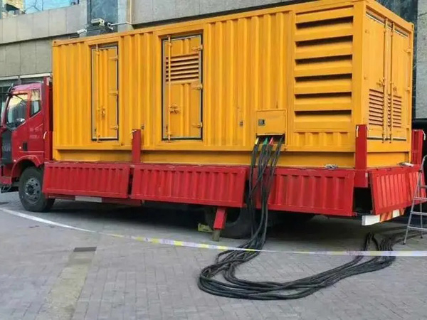 灵石如何确定水冷式机油散热器密封件的规格型号？